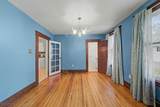 715 Cornelia St - Photo 7
