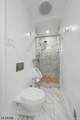 715 Cornelia St - Photo 8