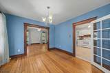 715 Cornelia St - Photo 9