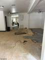340 S 10Th St - Photo 3