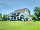 23 Ryerson Rd - Photo 1