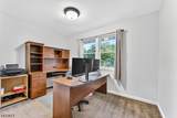 31 Samuel Dr - Photo 10
