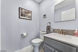 31 Samuel Dr - Photo 11