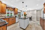 31 Samuel Dr - Photo 12