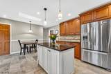 31 Samuel Dr - Photo 13