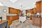 31 Samuel Dr - Photo 14
