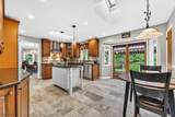 31 Samuel Dr - Photo 15