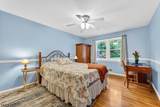 31 Samuel Dr - Photo 16
