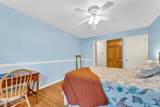 31 Samuel Dr - Photo 17