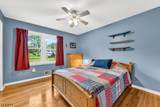 31 Samuel Dr - Photo 18