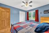 31 Samuel Dr - Photo 19