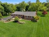 31 Samuel Dr - Photo 2