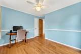 31 Samuel Dr - Photo 20
