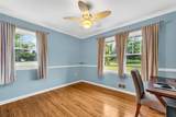 31 Samuel Dr - Photo 21