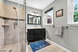 31 Samuel Dr - Photo 22