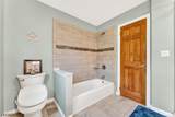 31 Samuel Dr - Photo 23