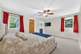 31 Samuel Dr - Photo 24