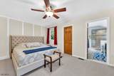 31 Samuel Dr - Photo 25