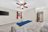 31 Samuel Dr - Photo 26