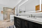 31 Samuel Dr - Photo 27