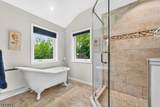 31 Samuel Dr - Photo 28