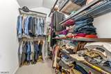 31 Samuel Dr - Photo 29