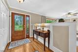 31 Samuel Dr - Photo 3