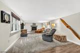 31 Samuel Dr - Photo 30