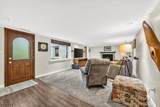 31 Samuel Dr - Photo 31