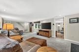31 Samuel Dr - Photo 32