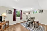 31 Samuel Dr - Photo 33