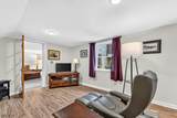 31 Samuel Dr - Photo 34
