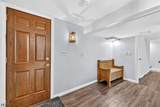 31 Samuel Dr - Photo 35