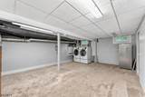 31 Samuel Dr - Photo 36