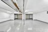 31 Samuel Dr - Photo 37