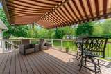 31 Samuel Dr - Photo 39