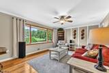 31 Samuel Dr - Photo 4