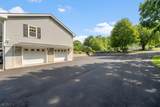 31 Samuel Dr - Photo 40