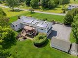 31 Samuel Dr - Photo 41