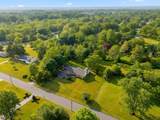 31 Samuel Dr - Photo 42