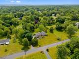31 Samuel Dr - Photo 43
