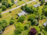 31 Samuel Dr - Photo 44