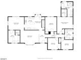 31 Samuel Dr - Photo 45