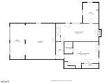 31 Samuel Dr - Photo 46