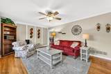 31 Samuel Dr - Photo 5