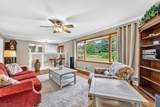 31 Samuel Dr - Photo 6