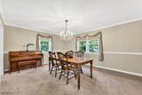 31 Samuel Dr - Photo 7