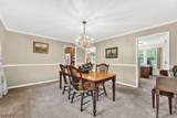 31 Samuel Dr - Photo 8