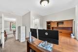 31 Samuel Dr - Photo 9