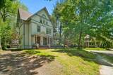 113 Park Pl - Photo 1